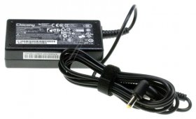 Acer Ac adaptor - Ap 06503 029 Ac Adaptor 65w 19v 3p Yel Lf