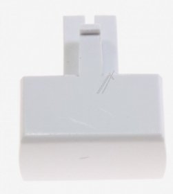 Button - 2306650100 C00906014 On-off Button [Arcelik]