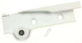 Lg Guide-rail - Aec72909702 Guide Assembly Rail - Left