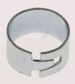 Spring - 35003161 Spring [Vestel]