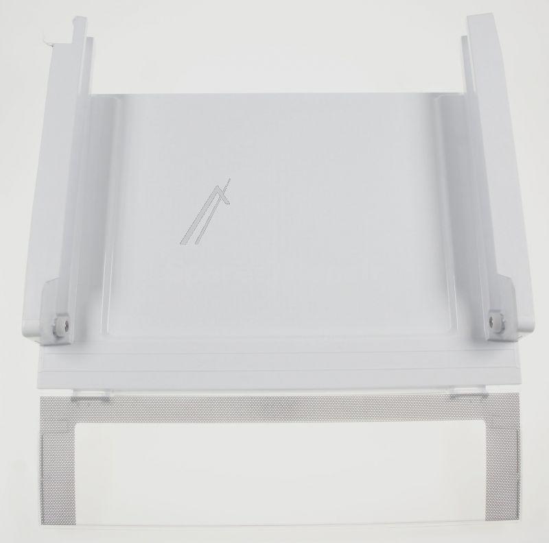 Lg Stacking Tray - Acq88632002 Cover Assembly tray