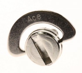 Lg Screw - Fab30010901 Screw