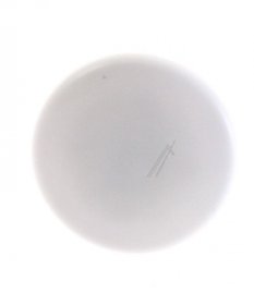 Liebherr Square Plug - 742280800 Cap Dia:6mm L:11 5mm