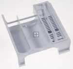 Detergent Case - 92149368 Rack [Candy Hoover]