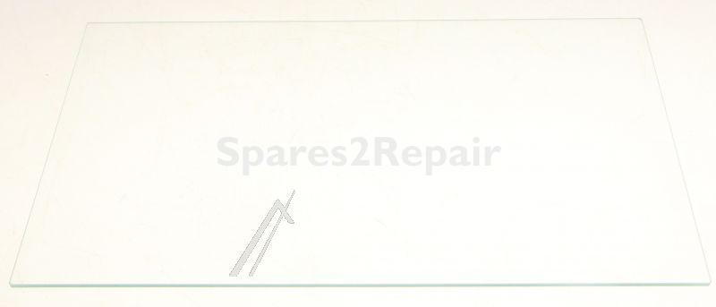 Glass Panel - 5770720100 C00918408 Shelf Glass [Arcelik]