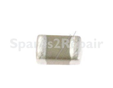 Vestel Smd Capacitor - 22nf-50v 30000312 Cap Smd 22nf 50v K X7r (0805) Rohs
