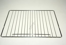 Brandt Oven Shelf - Shelves - As0023926 Grid --plate