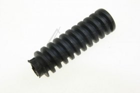 Foot - C00055585 482000022647 Foot [Whirlpool Indesit]