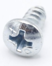 Screw - 37018398 Screw St 3 9x9 5 Pan Head (s) [Vestel]