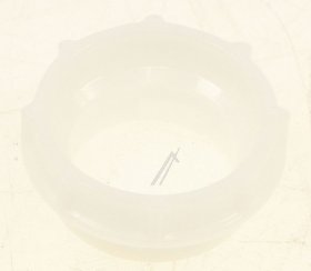 Nut - Ss-1530001035 Nut [Groupe SEB]