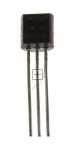 Sony Various Ics - Lm78l05acz 875999141 Ic