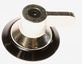 Smeg Control Knobs - 694971538 Knob