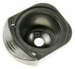 Capsule Holder - Ms-625000 Holder - Dose [Groupe SEB]