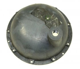 Foot - 535156 Foot [Delonghi]