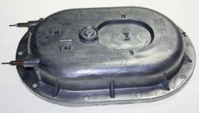 Heat Boiler - 6228101100 Boiler Set [Delonghi]