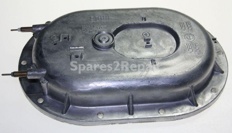 Heat Boiler - 6228101100 Boiler Set [Delonghi]