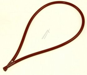 Hose - 5328500800 Tube [Delonghi]