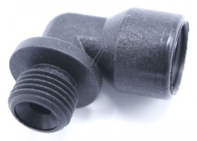 Connector - 6228102100 Extension Connector M-f 1-8gas [Delonghi]