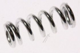 Screw - Sc1002456 V M5x16tccph Inox Un [Delonghi]