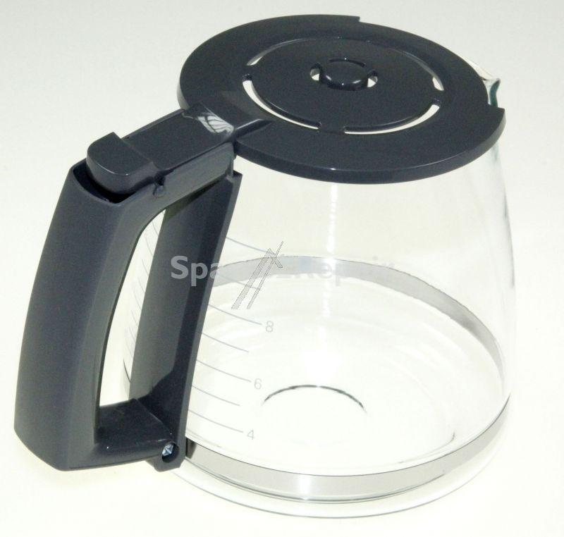 Coffee Pot - 00658581 Glass Jug [Bosch Siemens]