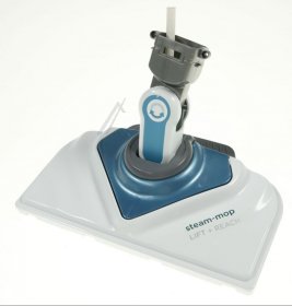 Black & Decker Accessory For Steam Cleaner - 90628406 Head Sa