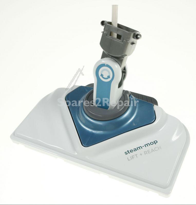 Black & Decker Accessory For Steam Cleaner - 90628406 Head Sa