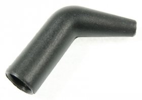 Accessory For Steam Cleaner - 49006796 Steam Tool [Candy Hoover]