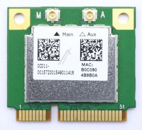 Asus Board - 13050-74904723 Screw M2*3 6l+0 4 (3 0 3)(k)+h