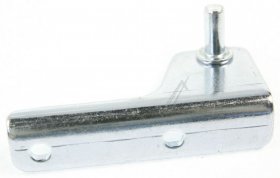 Homa Door Hinges For Fridges - 3031400180 Lower Hinge Assembly