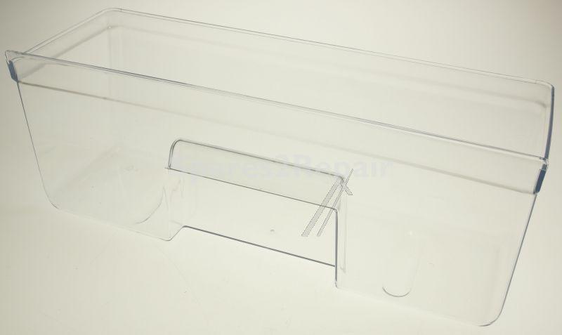 Homa Vegetable Drawer - 2207400038 Vegetable Bowl