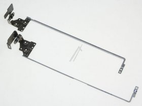 Lenovo Door Hinges - 35013380 90205235 Nbc Lv G50-70 Hinge L+r