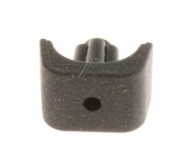 Roller - 00449294 Roller Set [Bosch Siemens]