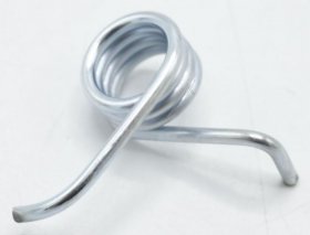 Fixings And Brackets - 00621112 Holder [Bosch Siemens]