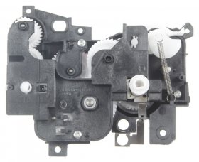 Kyocera Sheet Feeder Single - Dr-150 302h493040 Drive Unit