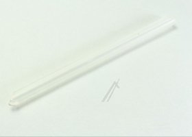 Saeco Tube - 11030347 996530072809 Plastic Part For Saeco