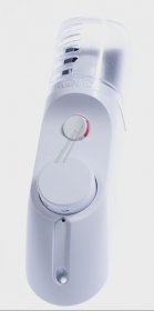 Light Holder - 00265994 Lamp Housing [Bosch Siemens]