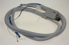 Safety Valve - 00119922 Aquastop [Bosch Siemens]