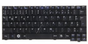 Samsung Notebook keyboards - Ba59-02420j Keyboard W Ester 84 Membrane Sp B