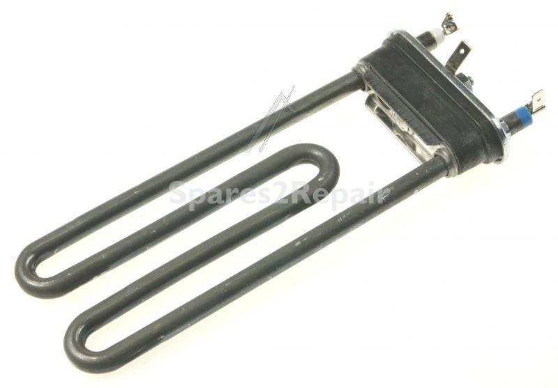 Hisense Gorenje Washing Machine Heater - Heating Element - 123538 Heating