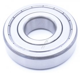 Whirlpool Indesit Ball Bearing Dust-proof - C00375235 Kugellager Skf 6305