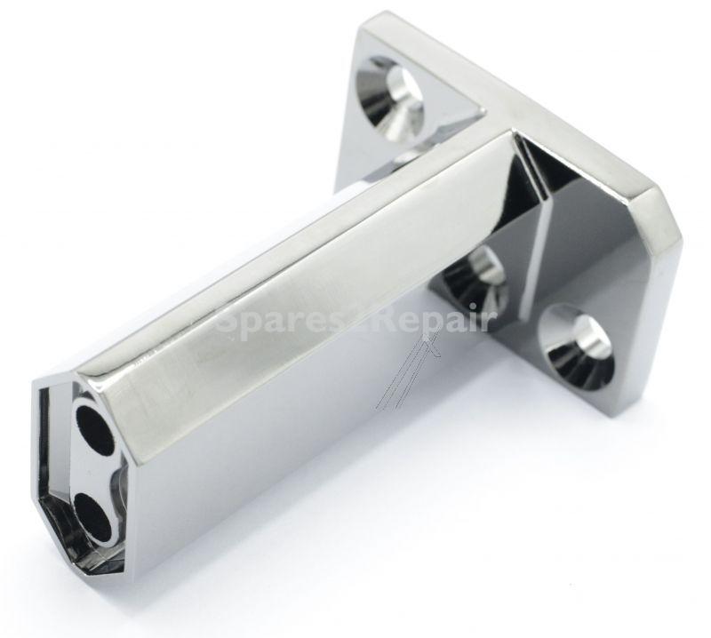 Tp Vision Stand Support - 996592100009 X37t8414022ckdr0xd Base Assembly Na Na