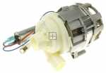 Hisense Gorenje Circulating Motor - 709856 Circulation Pump
