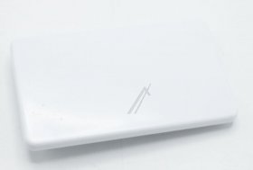 Hisense Gorenje Cover - Hk4055353 Plug