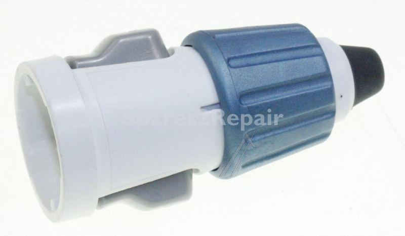 Black & Decker Nozzle - 90586133 Nozzle