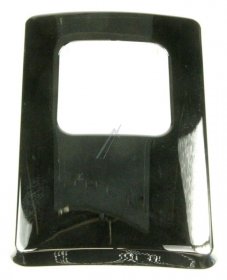 Saeco Front Housing - 11027227 996530070327 Parts For Machines Saeco