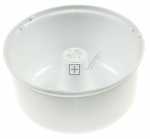 Bowl - 00116319 Bowl [Bosch Siemens]