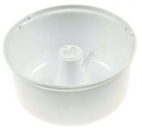 Bowl - 00116319 Bowl [Bosch Siemens]