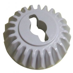 Gear - 00019929 Gear - Spur Gear [Bosch Siemens]