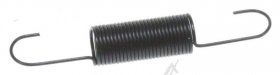 Shaft - 00031939 Axis [Bosch Siemens]