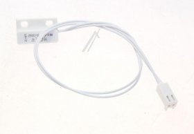 Saeco Cable-plugs-adapter - 283553100 996530033571 2-pole Level Connector As g100